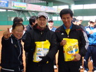 dsc02281.jpg : 580 x 435