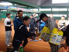 dsc02283.jpg : 580 x 435