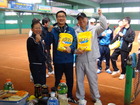 dsc02284.jpg : 580 x 435