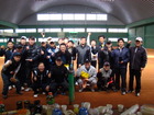 dsc02289.jpg : 580 x 435