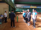 dsc03009.jpg : 580 x 435
