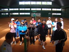 dsc03010.jpg : 580 x 435