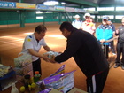 dsc03012.jpg : 580 x 435