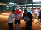 dsc03015.jpg : 580 x 435