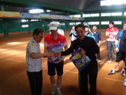 dsc03016.jpg : 580 x 435