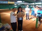 dsc03018.jpg : 580 x 435