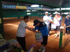 dsc03019.jpg : 580 x 435
