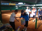 dsc03020.jpg : 580 x 435