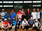 dsc03026.jpg : 580 x 435