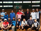 dsc03027.jpg : 580 x 435