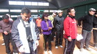 1333873940102.jpg : 580 x 326