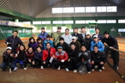 1336112000430.jpg : 580 x 386