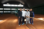 1336112000849.jpg : 580 x 386