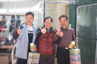 1336112002608.jpg : 580 x 386
