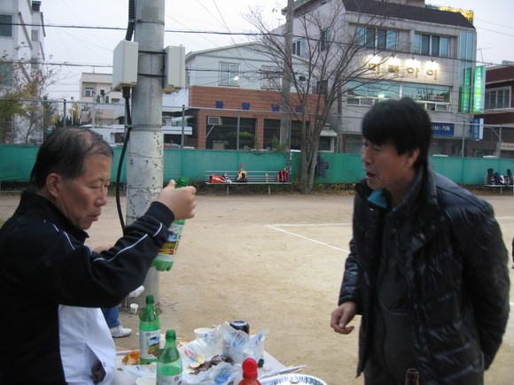 ./img_2589.jpg