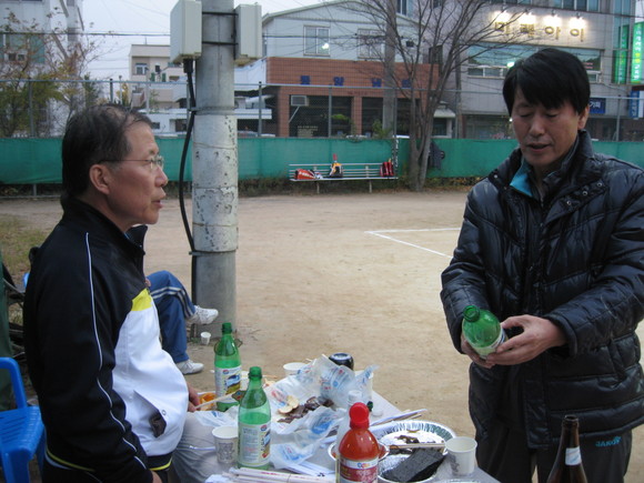 ./img_2590.jpg