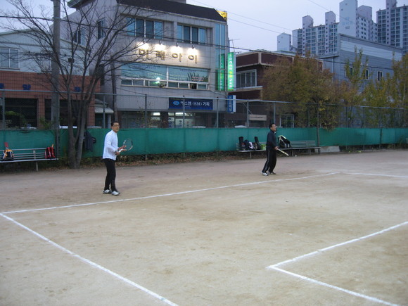 ./img_2593.jpg
