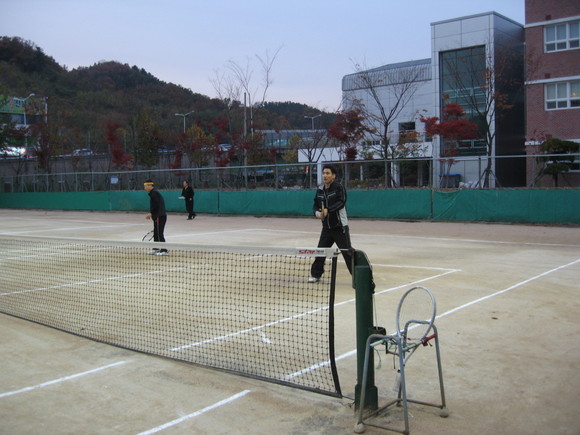 ./img_2594.jpg