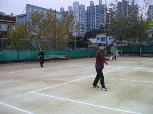 ./img_2595.jpg