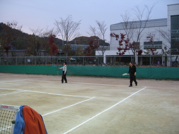 ./img_2596.jpg