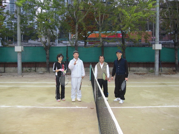 ./img_2597.jpg