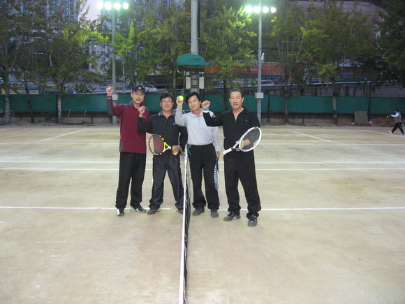 ./img_2598.jpg
