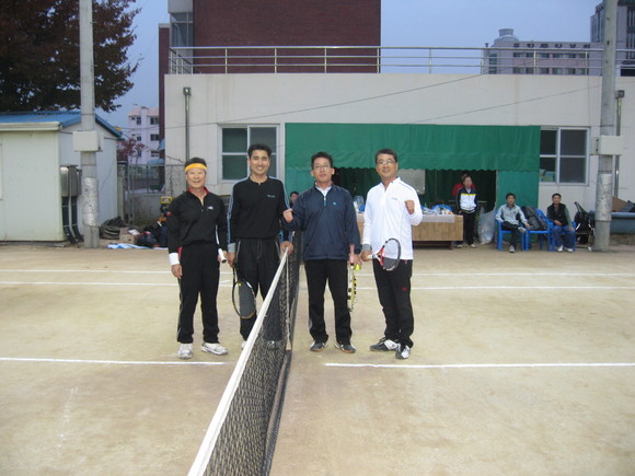 ./img_2599.jpg
