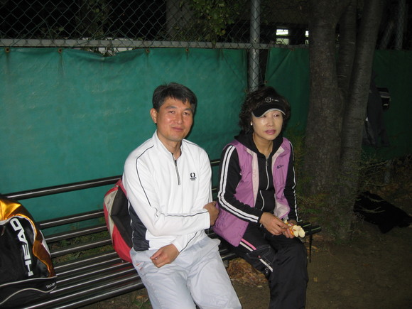 ./img_2600.jpg