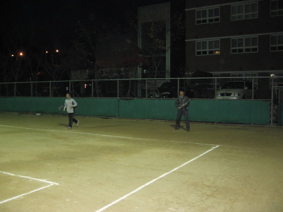 ./img_2602.jpg
