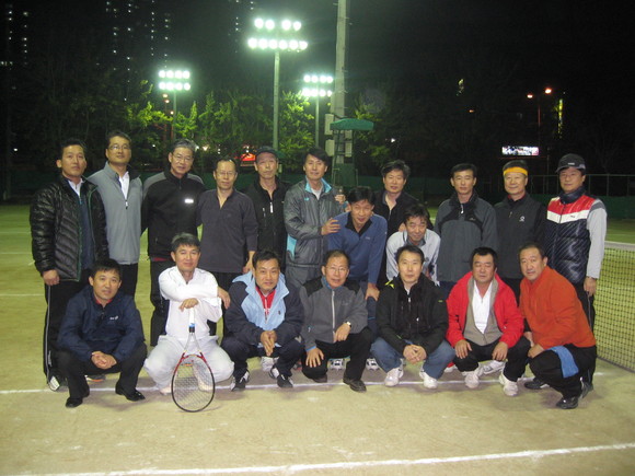 ./img_2608.jpg