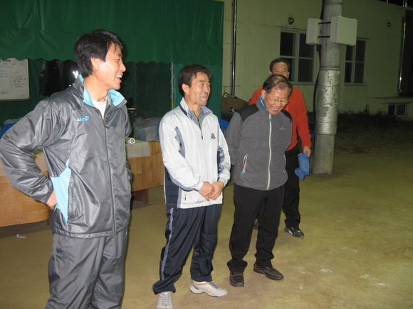 ./img_2613.jpg