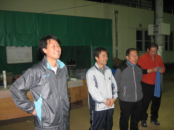 ./img_2614.jpg