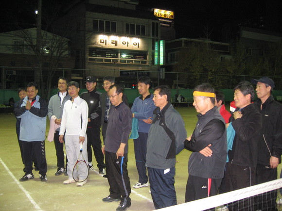 ./img_2616.jpg