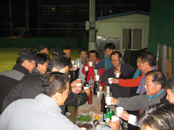 ./img_2620.jpg