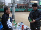 img_2590.jpg : 580 x 435