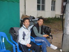 img_2591.jpg : 580 x 435