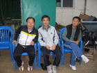 img_2592.jpg : 580 x 435