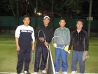 img_2601.jpg : 580 x 435
