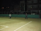 img_2602.jpg : 580 x 435