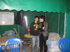 img_2605.jpg : 580 x 435