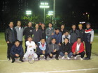 img_2607.jpg : 580 x 435