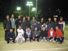 img_2608.jpg : 580 x 435