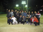 img_2609.jpg : 580 x 435