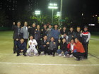 img_2610.jpg : 580 x 435