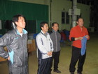 img_2612.jpg : 580 x 435