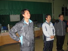 img_2615.jpg : 580 x 435