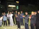 img_2617.jpg : 580 x 435