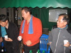 img_2618.jpg : 580 x 435