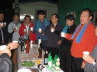 img_2619.jpg : 580 x 435