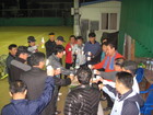 img_2621.jpg : 580 x 435